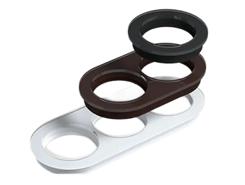 Рамки изображение