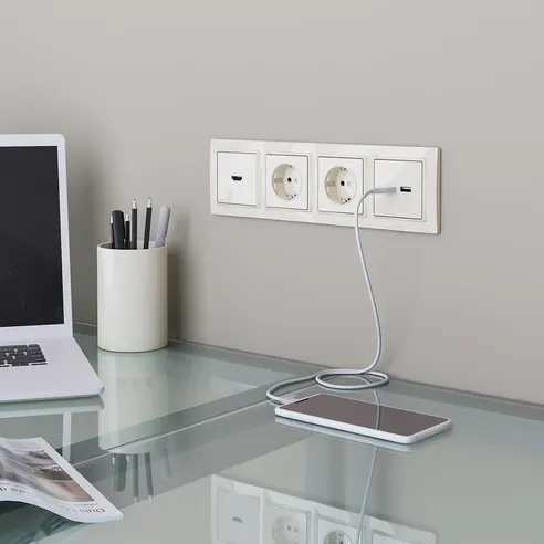 Detail product image