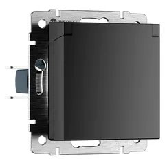 Product gallery item