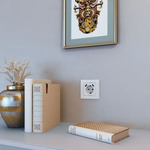 Detail product image