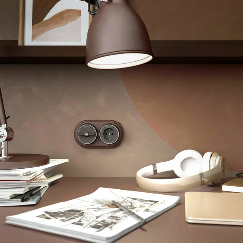 Detail product image