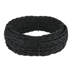 Product gallery item