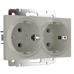 Product gallery item