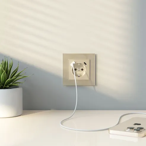 Detail product image