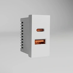 Product gallery item