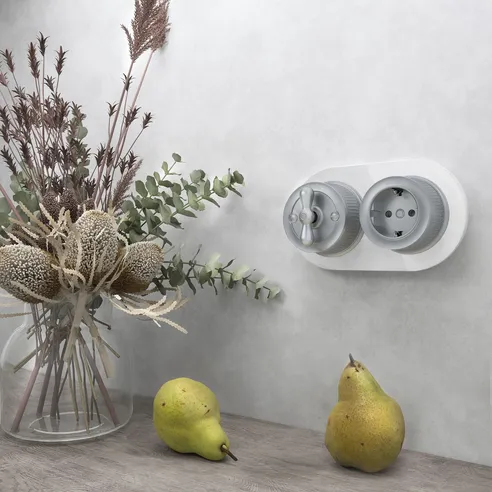 Detail product image