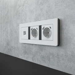 Gallery product item