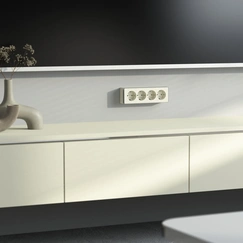 Gallery product item